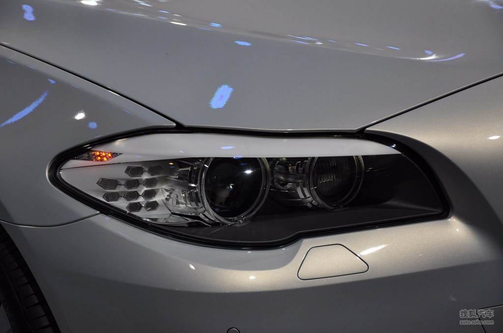 吃瓜今日大赛 其核心功能在于利用算法