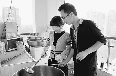 啄木鸟yasmine海报