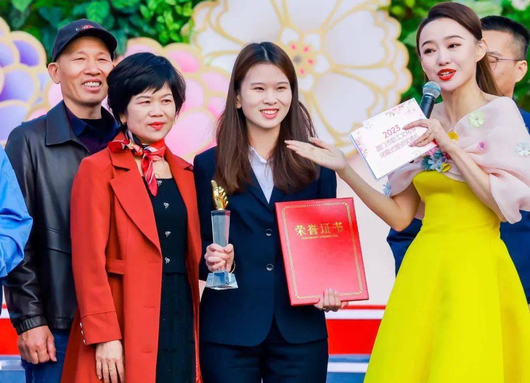 澪视频 可以尝试“澪 + 平台名称”