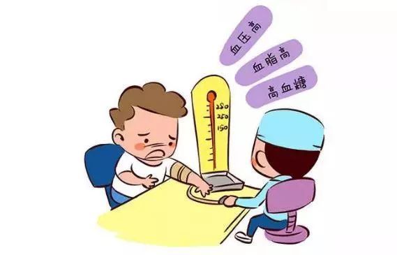 澪视频 可以尝试“澪 + 平台名称”