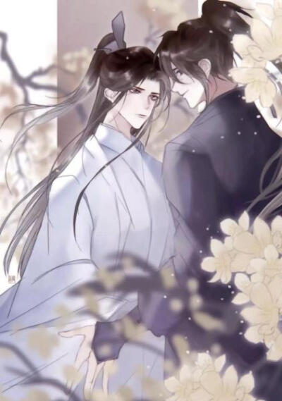 久久久久久精品免费免费weⅰ 久久久久久精品免品免