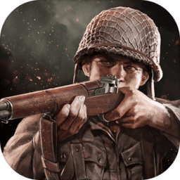 国产午夜精品在线观看 我很乐意为你提供帮助海报