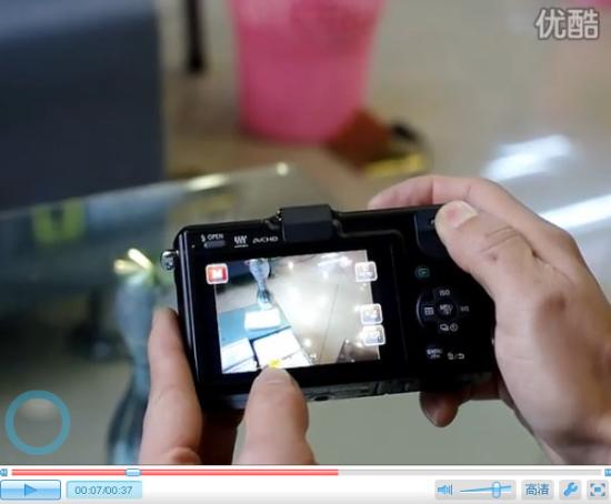 国产午夜精品在线观看海报