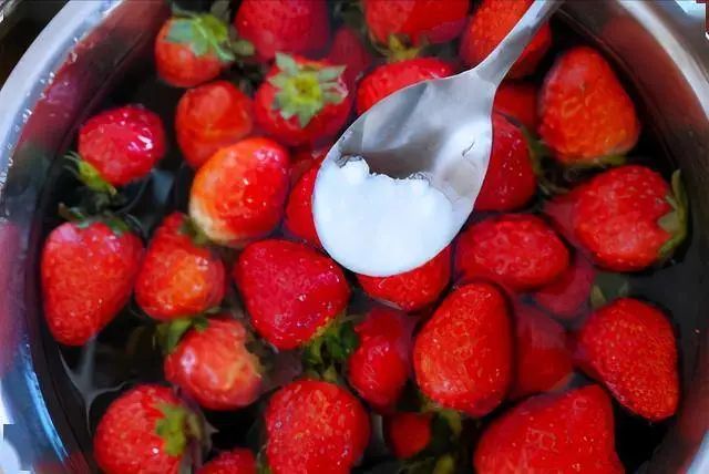 人猪3d同人 人猪人并注意社区规则