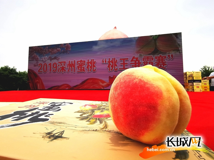 动漫cg福利 如果你对以下内容感兴趣