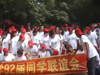 Ggy藏南菩萨(GTV版)_ 平衡了沉浸感与教育性