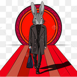 100部未成年禁看 香港的成年III级等）