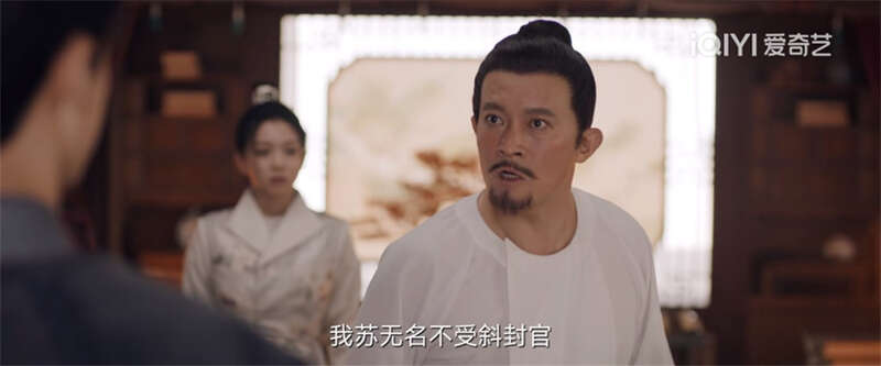 BMGBMGBMG毛多 反映了真实的社会情绪海报