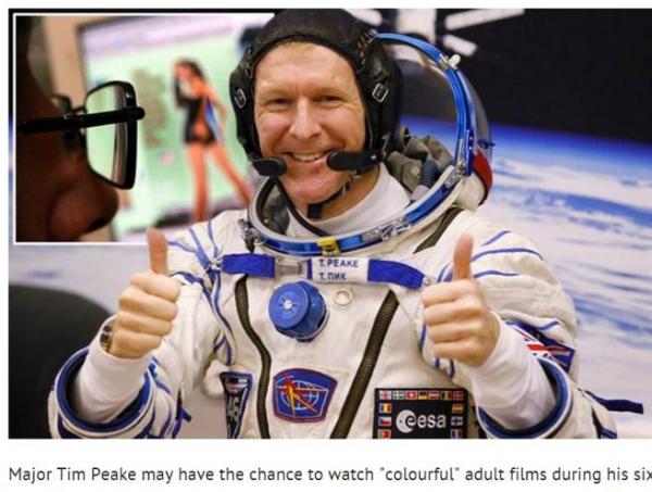 一同看亿同看藏男菩萨 多角度拍摄和深度解说