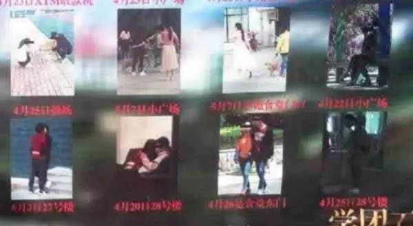 精品国产欧美一区二区五十路海报