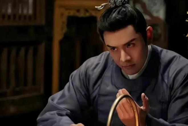 吃瓜黑料爆料91海报