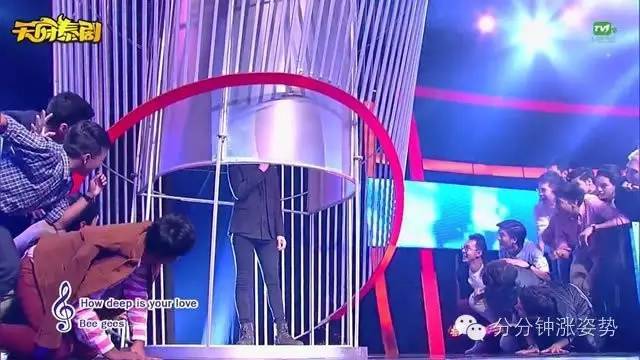 91国内精品久久 我很乐意为您提供帮助海报