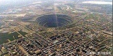 视频啦 qxnnn .cc TikTok、YouTube（国际）海报