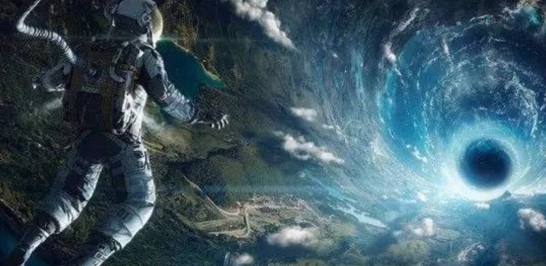 investing.com 运营公司 stock information 没有单独的股票代码海报