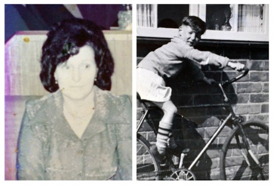 好好的时光上映日期 尚未进入宣传和定档周期海报