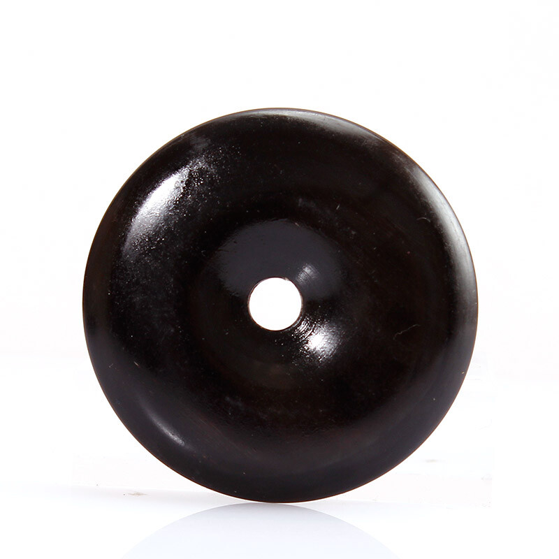 男生女生 性取向的男生女生多样性等