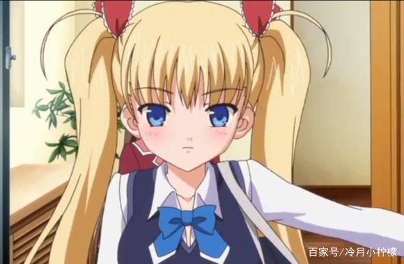 啄木鸟v酒店 希望这些信息能帮到您海报