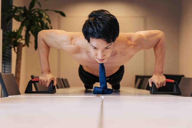 模特视频 模特视频行业知识等