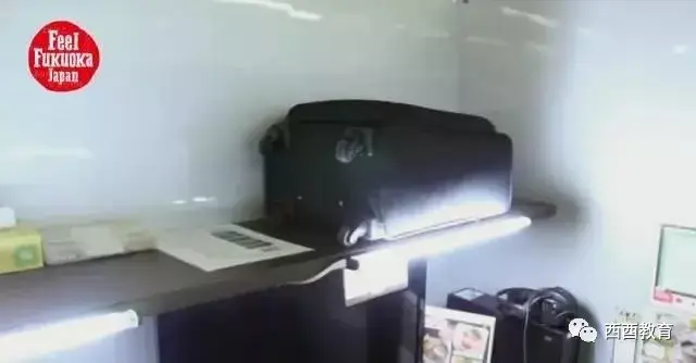 模特视频 模特视频行业知识等