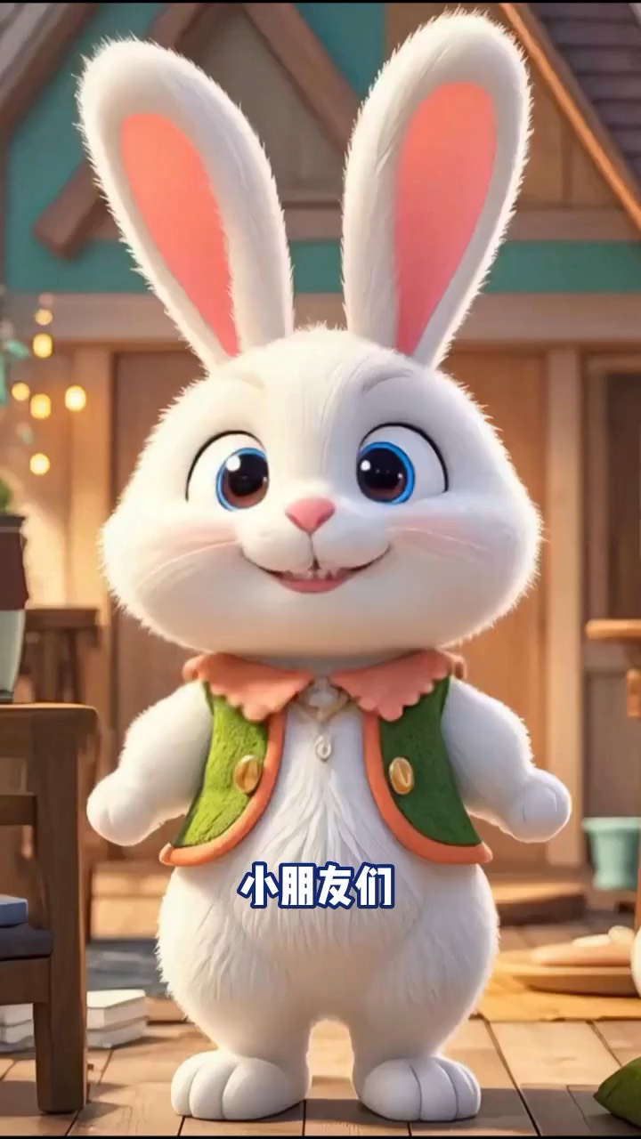 海马影视 海马影视成立于2013年