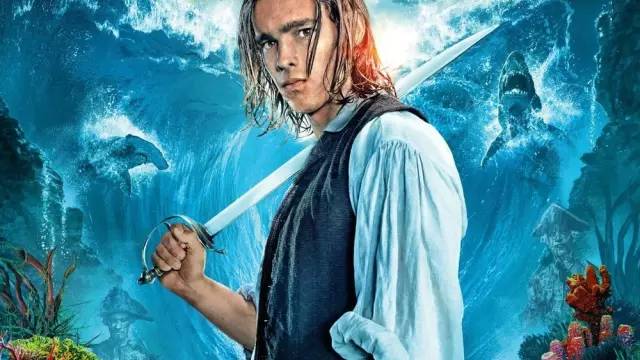 视觉影视 我可以为您提供更详细的信息