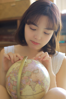 视频在线最新 需要特定网络环境才能访问