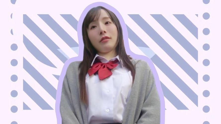 棒球队缺人里番 以“缺人”的棒球弱旅身份海报