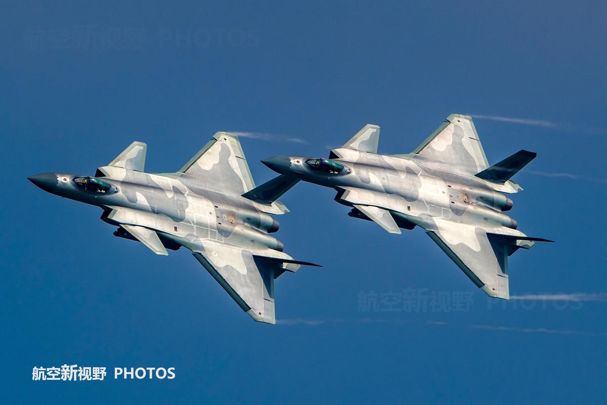 影视改编 市场偏好和商业考量