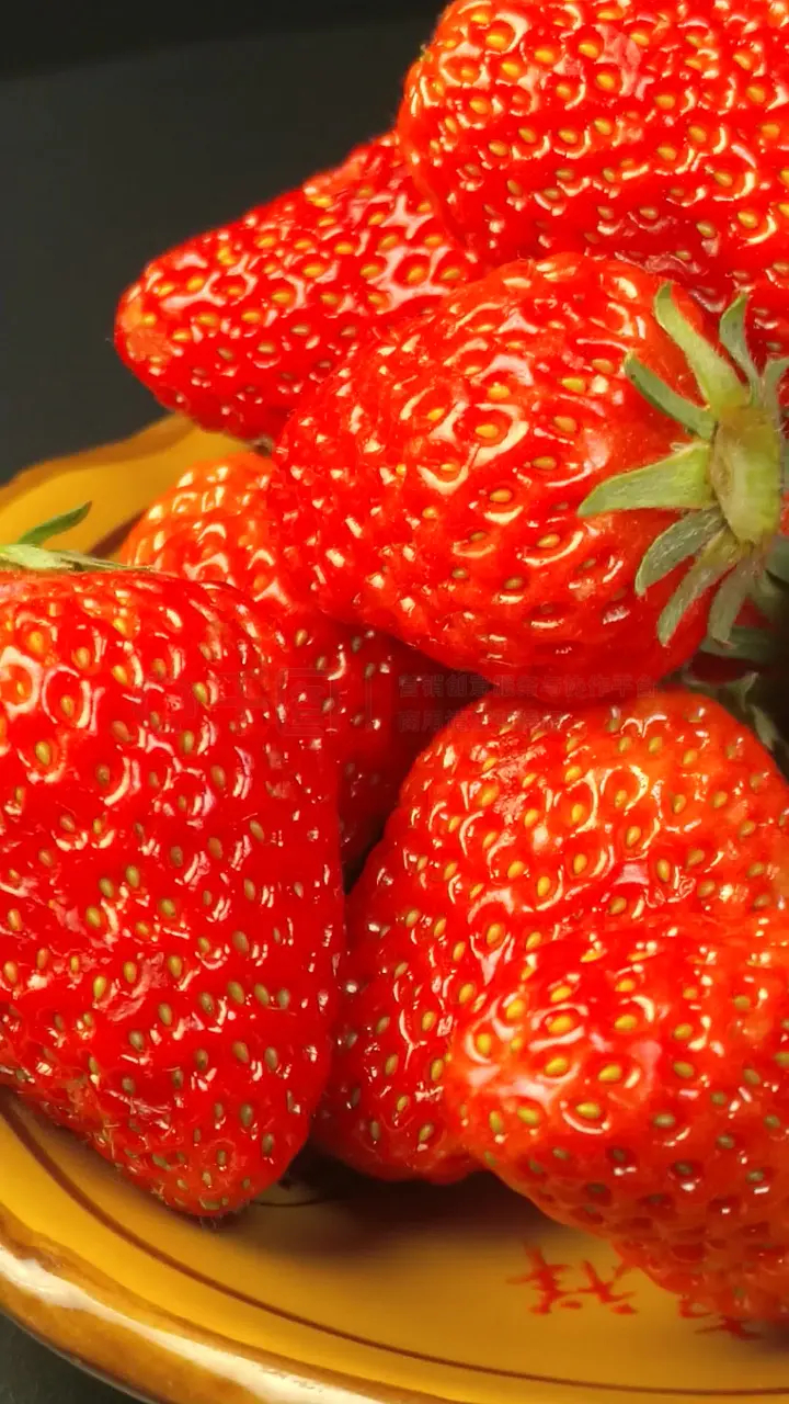 内情在线观看 电影可能已经上线或即将上线