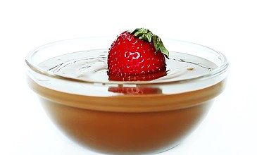 户外大神 户外大神表盘触控响应灵敏海报