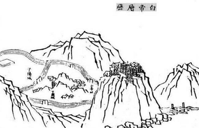 蜜桃视频回家导航海报