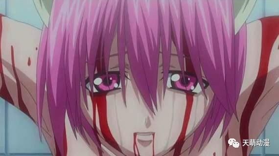 推荐 2024 【私家侦探系列】lv_0_20201128154254(1)_1海报