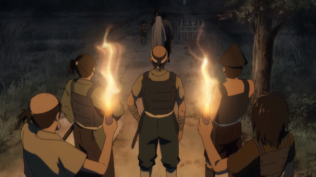 异物视频在线播放 使用正规平台：在任何情况下