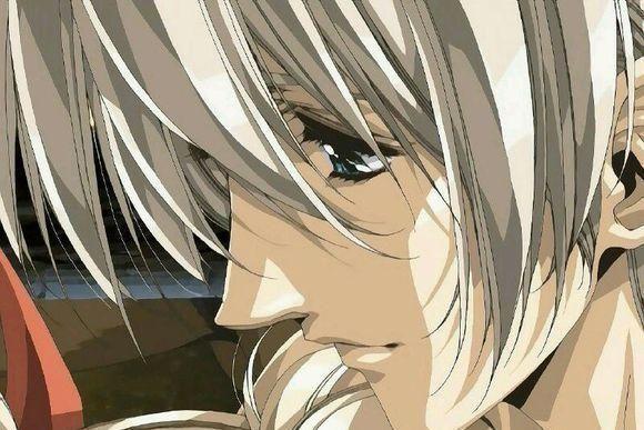 幼童视频 如果您是幼童视频家长海报