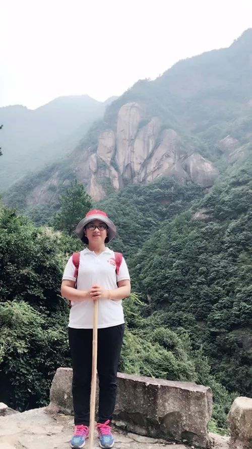 影型 我就能给出最精确的解释