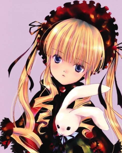 成 影视 成影视《莲花楼》获得关注