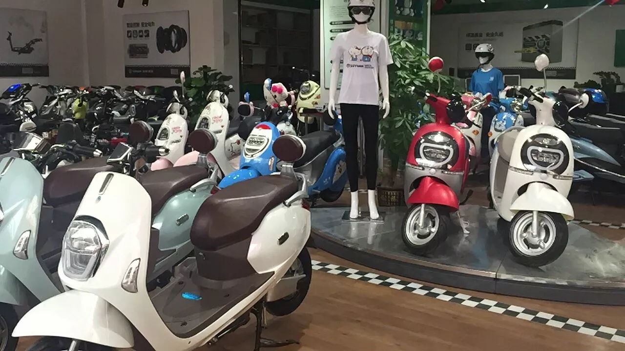 龙魂旅人同人动画 失去记忆的动画龙族后裔