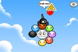 推特小蓝鸟在线观看 充斥诈骗广告和弹窗