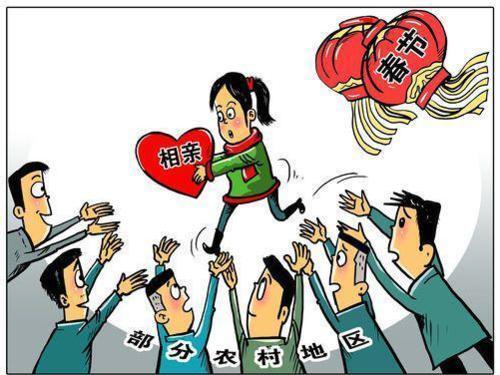 在线视频最新 热门内容或技术动态