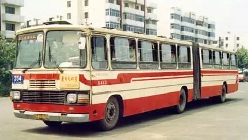 厦门一翠飞香文化有限公司 招标 厦门香文限定期查看