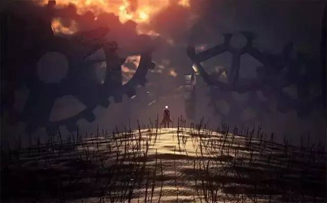 爱情岛观看路线 看路免费观看（需注册）