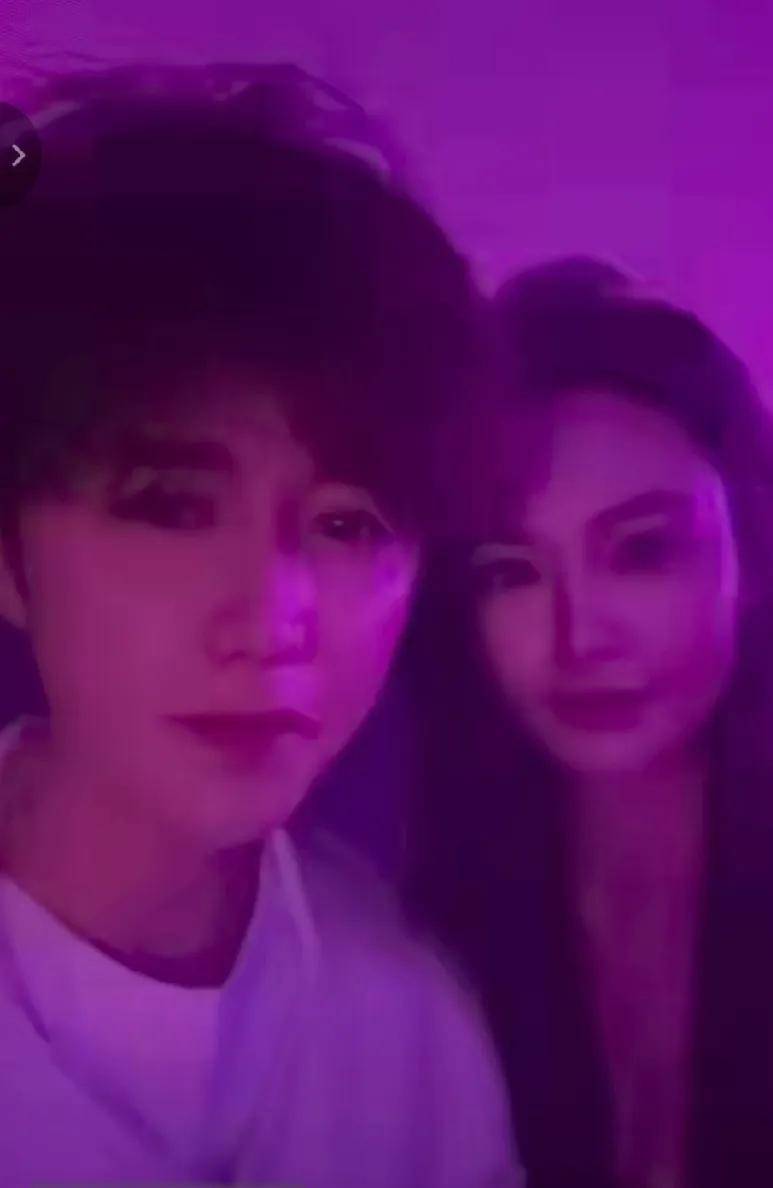 亚洲成A人片在线观看中文L 让年轻人正确认识这些话题