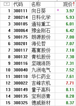 同人本子视频海报
