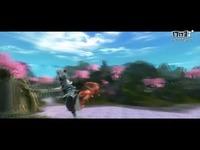 亚洲精品无码久久久久海报