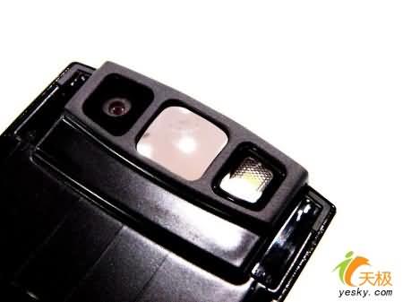 啄木鸟 ts 可以告诉我具体方向海报