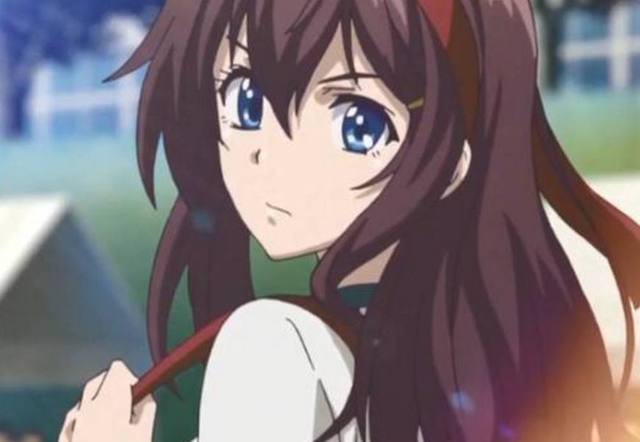 精品免费视频大全五级特级 用户在这里发现的精品级特级海报