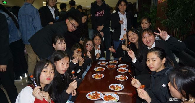 3d动漫91 远离非法和有害信息海报