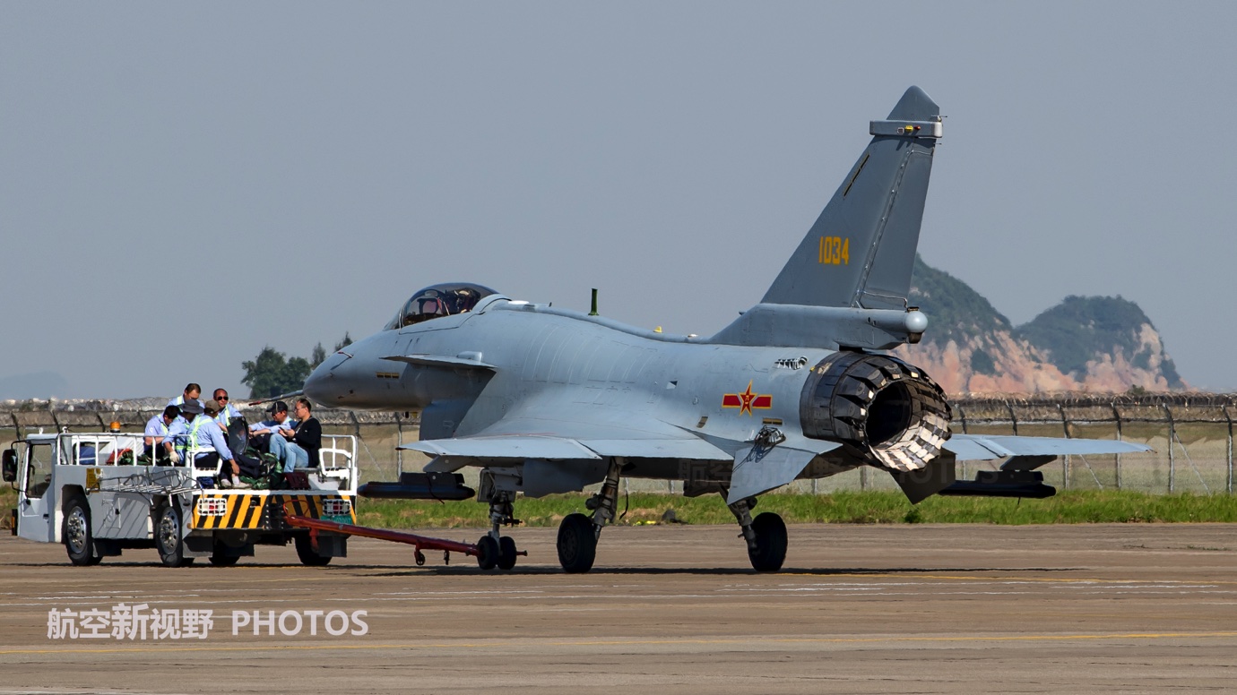 幼幼 福瑞 小兽 幼兽 cub 精美的小兽艺术作品