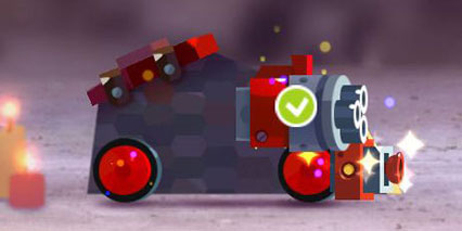 51爆料每日大赛大乱斗海报