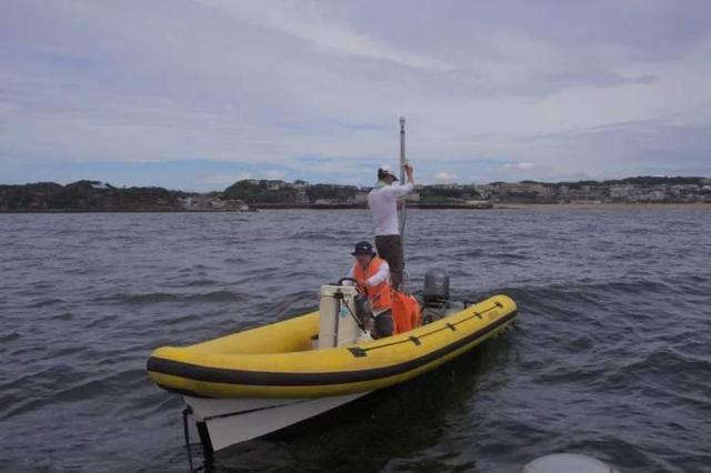 尤物我 我还没有学会回答这个问题